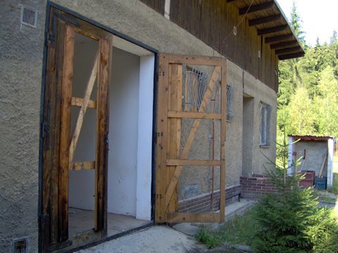Foto 100